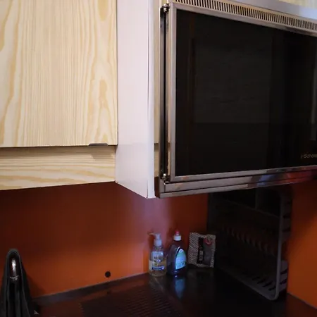 Apartment Saint Jacques B - Divisible Fonctionnel - Proche Des Pistes Et Des Commerces - Vue Pistes Mae-0081 *